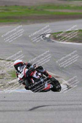 media/Feb-11-2023-CRA (Sat) [[d6933f9991]]/Qualifying/Expert 1000/
